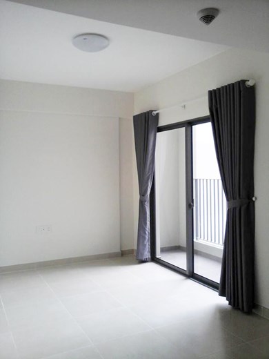 Apartment for rent D2144254 (1)